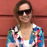 Dil ve Konuşma Terapisti Figen Karakoyun