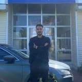 Dil ve Konuşma Terapisti Murathan Çal