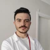 Dil ve Konuşma Terapisti Ömer Kargın