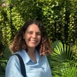 Dil ve Konuşma Terapisti Özge Safiye Gün