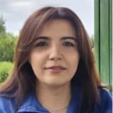 Dil ve Konuşma Terapisti Sercan Yıldız Can