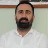 Dil ve Konuşma Terapisti Serdar Sipahi