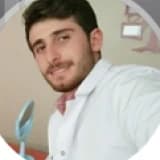 Dil ve Konuşma Terapisti Üzeyir Aydın