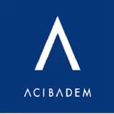 Doç. Dr. Acıbadem Test