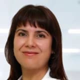 Doç. Dr. Adeviye Elçi Atılgan