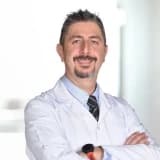 Doç. Dr. Adil Turan