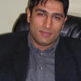 Doç. Dr. Ahmet Akçay