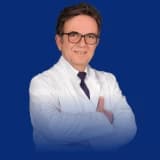 Doç. Dr. Ahmet Küçükçelebi