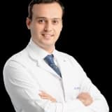 Doç. Dr. Ahmet Özveren