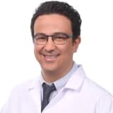 Doç. Dr. Ahmet Tahra