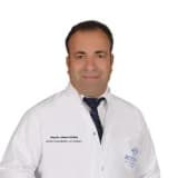 Doç. Dr. Ahmet Uysal