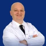 Doç. Dr. Ali Erhan Kayalar