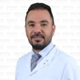 Doç. Dr. Ali Hakan Kaya