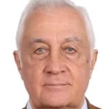 Doç. Dr. Ali Nejat Eğilmez