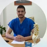 Doç. Dr. Alp Eren Çelenlioğlu