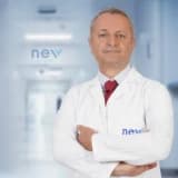 Doç. Dr. Alpaslan Fedayi Çalta