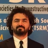 Doç. Dr. Alper Aksoy