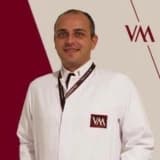 Doç. Dr. Alper Türkkan