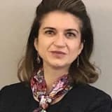 Doç. Dr. Arzu Ekici