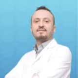 Doç. Dr. Asım Enhoş