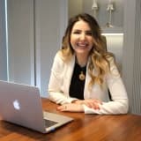 Doç. Dr. Aslı Korur