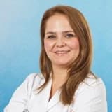 Doç. Dr. Aslı Patır Münevveroğlu