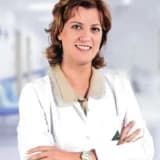 Doç. Dr. Asuman Cömert Erkılınç