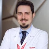 Doç. Dr. Atilla Adnan Eyüboğlu