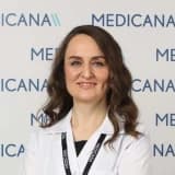 Doç. Dr. Aysel Aydın Kaderli