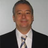 Doç. Dr. Baha Zengel