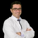 Doç. Dr. Bahadır Osman Bozkırlı