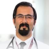 Doç. Dr. Barış Akdemir
