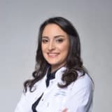 Doç. Dr. Başak Çaypınar Eser