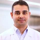 Doç. Dr. Berat Demir