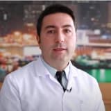 Doç. Dr. Bertan Cengiz