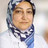 Doç. Dr. Betül Bakan