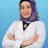 Doç. Dr. Betül Kılıç
