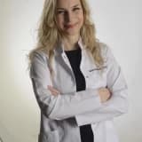 Doç. Dr. Bilgehan Sezgin ASENA