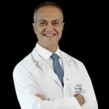Doç. Dr. Bora Özveren
