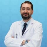 Doç. Dr. Burak Eren
