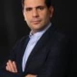 Doç. Dr. Burak Özturan