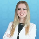 Doç. Dr. Buse Çağla Arı