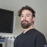 Doç. Dr. Çağdaş Erdoğan