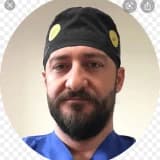 Doç. Dr. Candemir Ceran