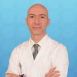 Doç. Dr. Cevper Ersöz