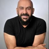 Doç. Dr. Cüneyt Ünsal