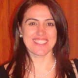 Doç. Dr. Dane Ediger