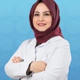 Doç. Dr. Demet Uçar