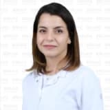 Doç. Dr. Didem Melis Öztaş