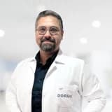 Doç. Dr. Doğukan Durak